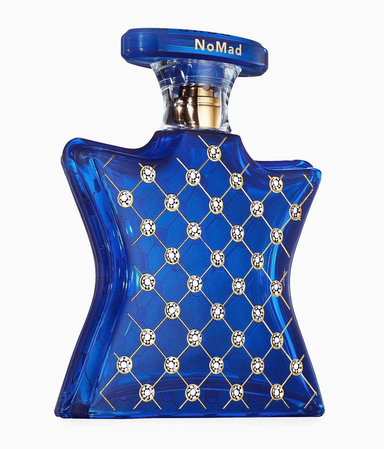 Bond No. 9 NoMad (No Box)