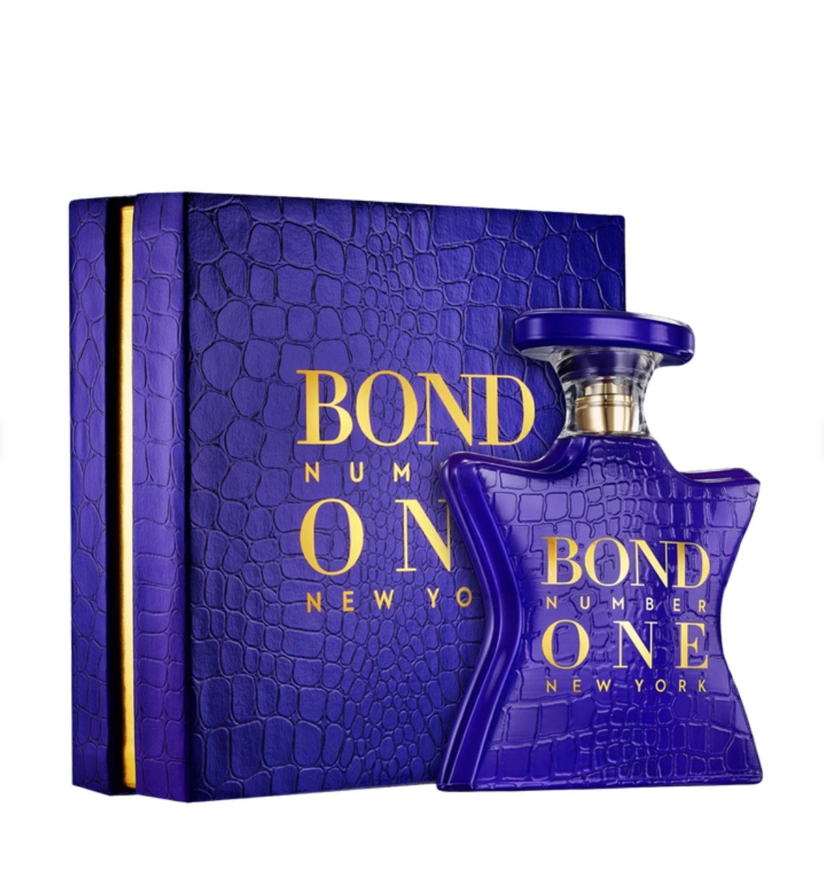 Bond No. 9 Number One (With Box)