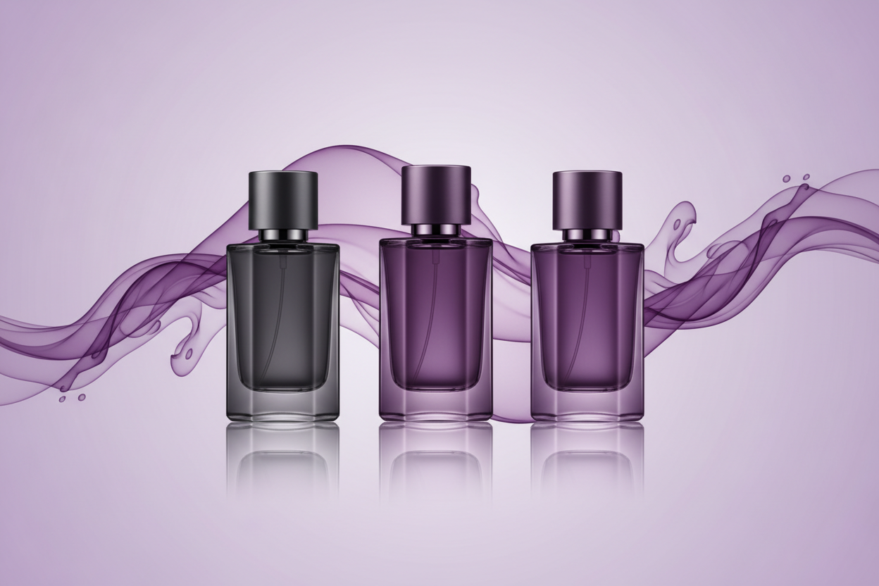 Men's Fragrances