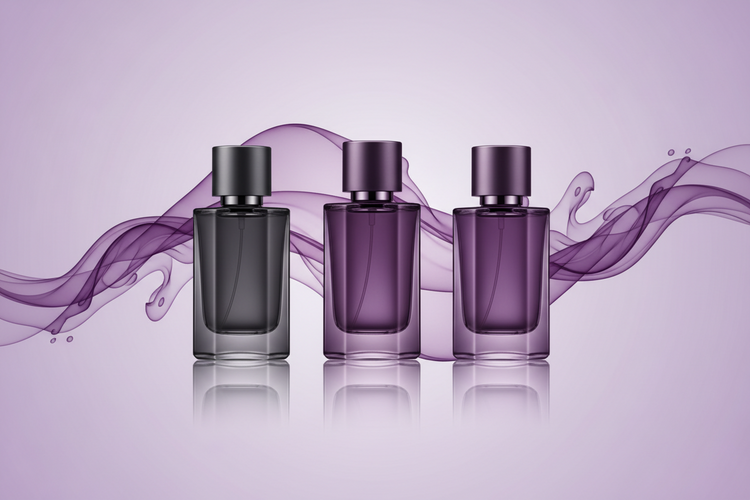Men's Fragrances