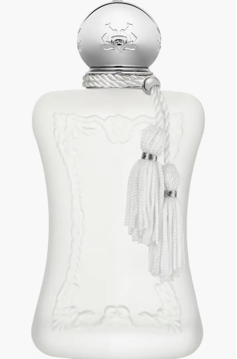 Parfums de Marly Valaya (No Box)