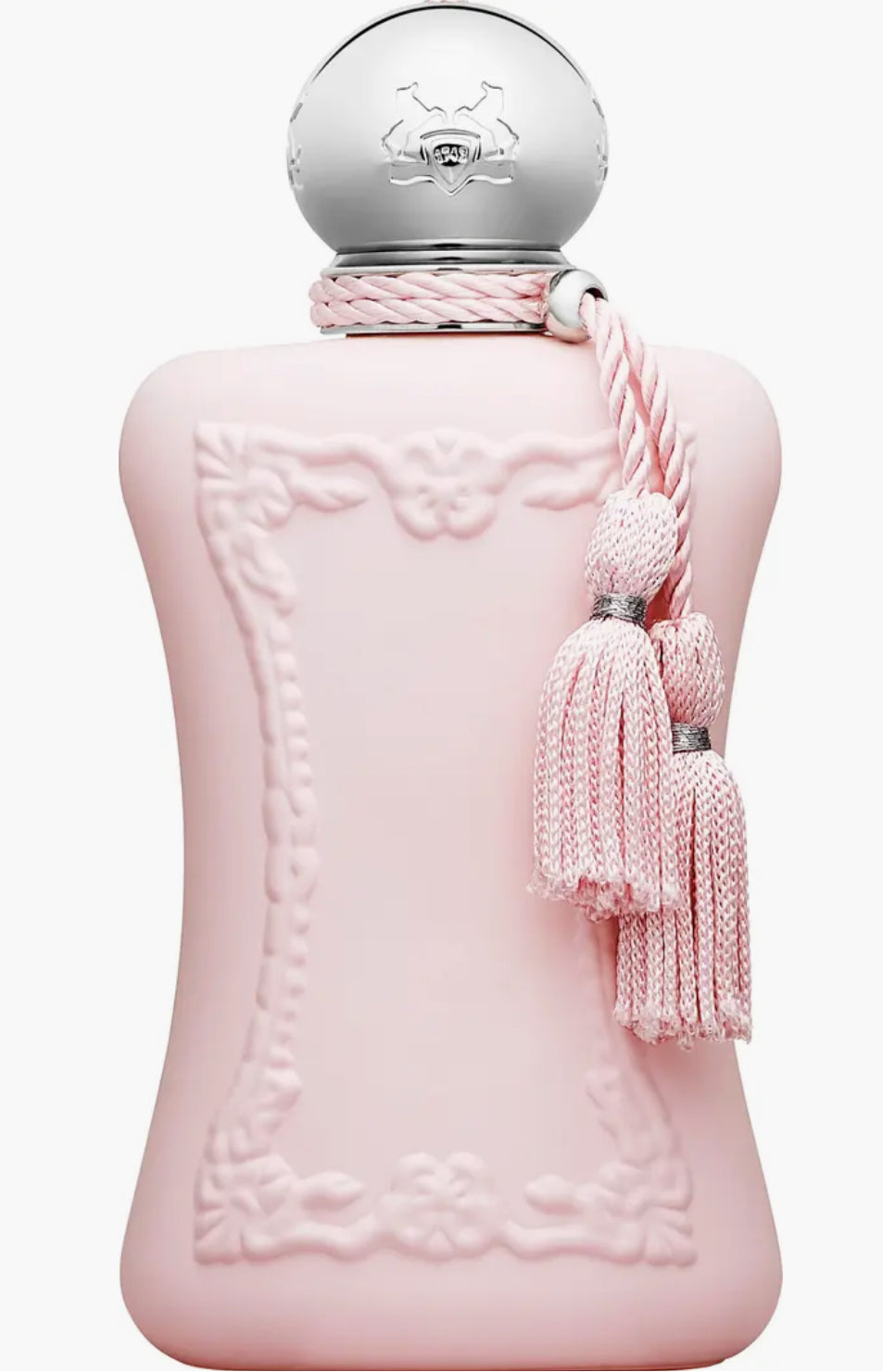 Delina Eau de Parfum (No Box)