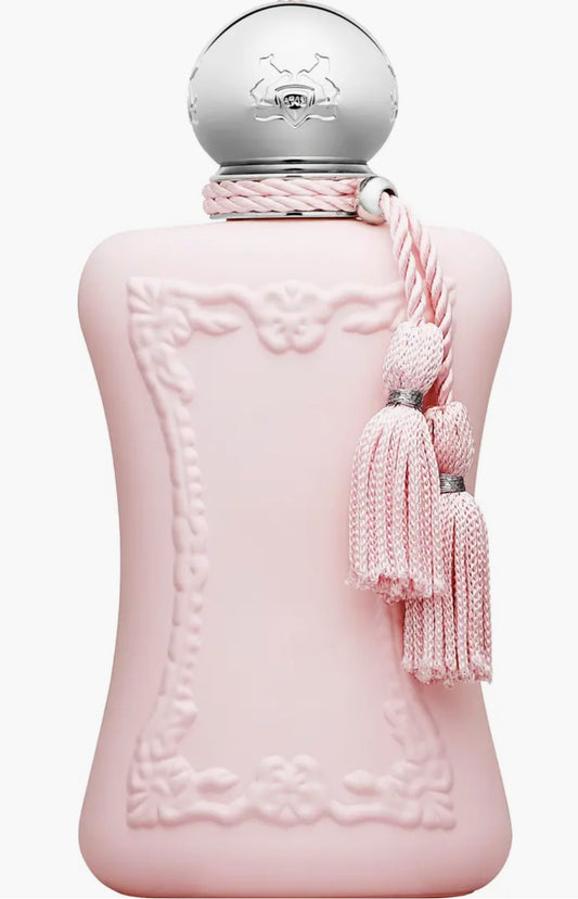 Delina Eau de Parfum (No Box)