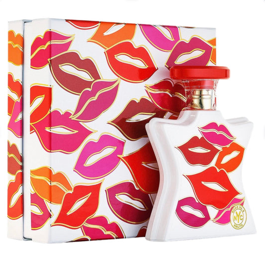 Bond No. 9 Nolita (With Box)