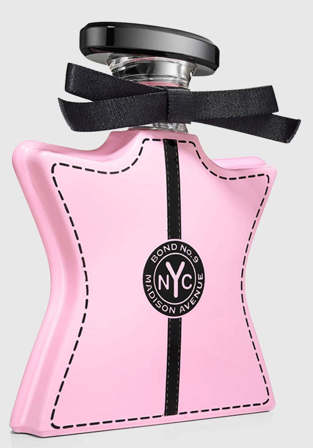 Bond No. 9 Madison Avenue (No Box)