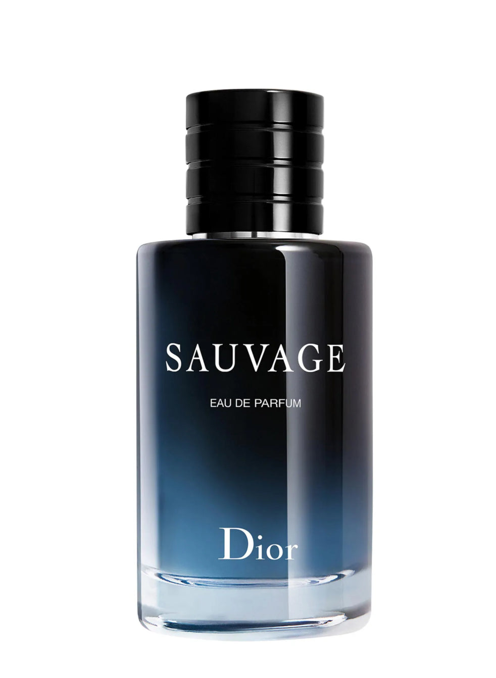 Dios Sauvage Men (No Box)