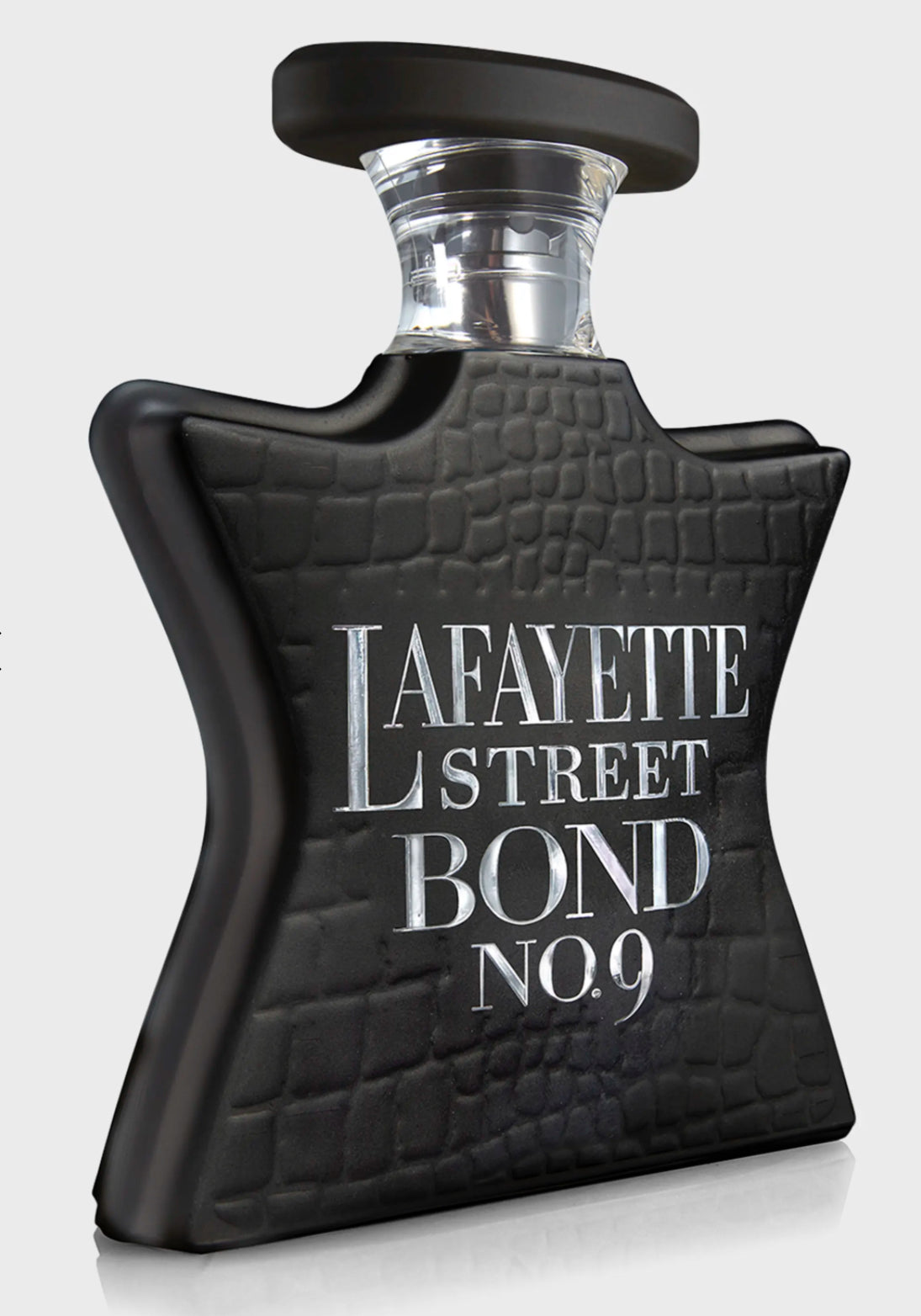 Bond No. 9 La Fayette (No Box)