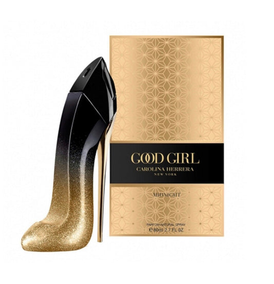 Good Girl Midnight Eau de Parfum