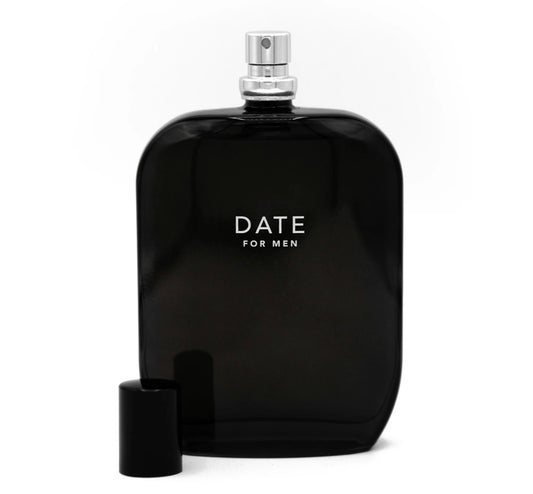 Date for Men